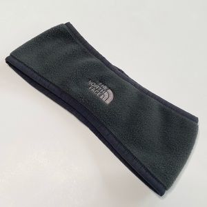The North Face Fleece Earband